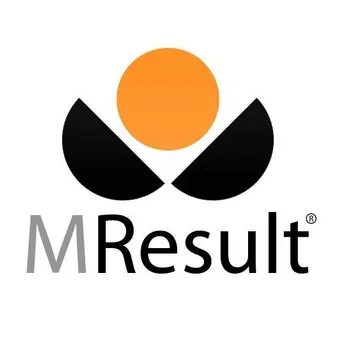 MResult