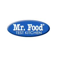 MRF logo