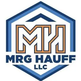 Mrghauff