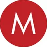 Media Relations Group, LLC logo