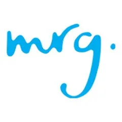 The Management Recruitment Group logo