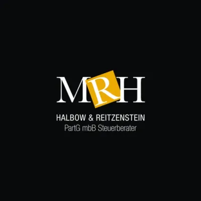 MRH Halbow & Reitzenstein PartG mbB Steuerberater