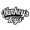 Hankey's Toys logo