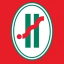 Mr. Hero logo