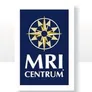 Logo MRI Centrum Breda