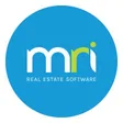 MRI Software-company-logo