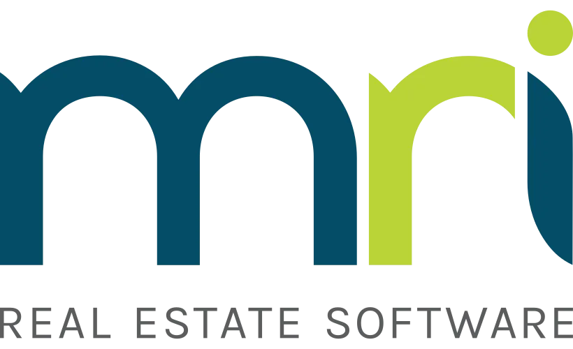 MRI Software