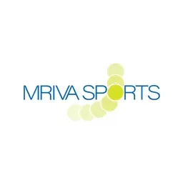 Mriva Sports