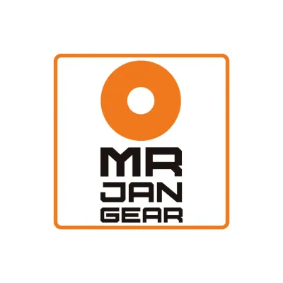 Mrjangear