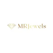 MRJewels Logo