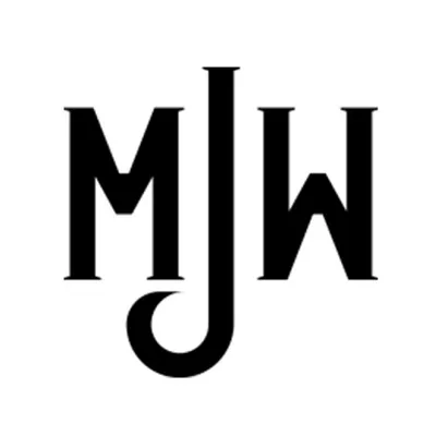 Mr Jones Watches