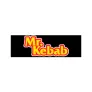Logo Mr Kebab
