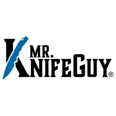 Mrknifeguy