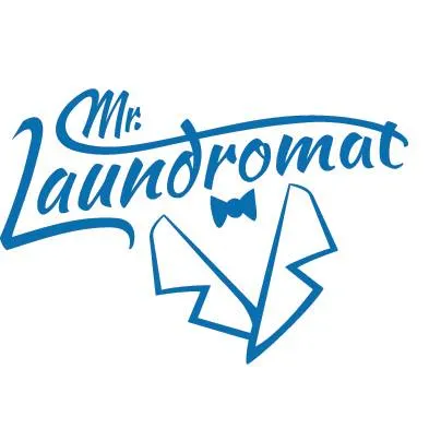 Secrets of Buying Owning Laundromats
