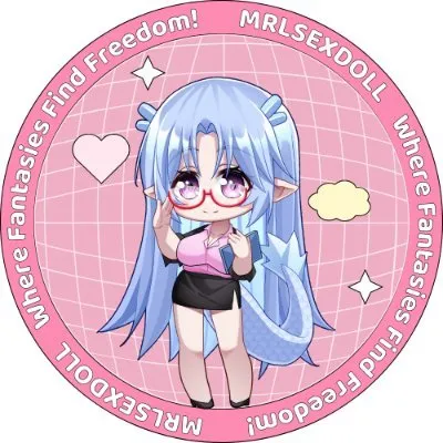 Hotland Tech Company