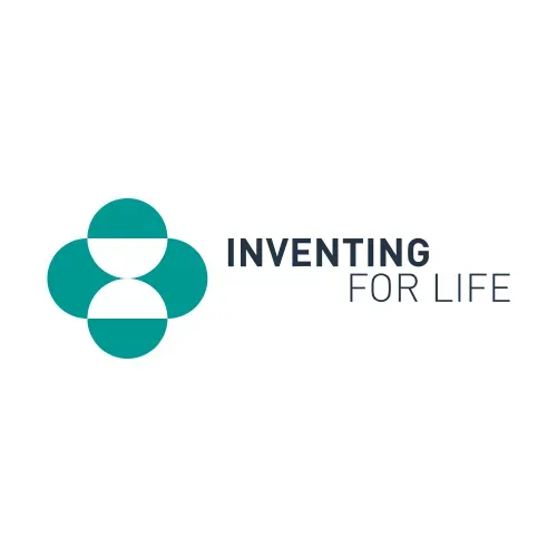 MRL Ventures Fund logo