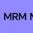 Mrm//Mccann logo