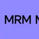 Mrm//Mccann logo