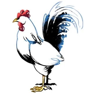 Monsieur Marcel Gourmet Market