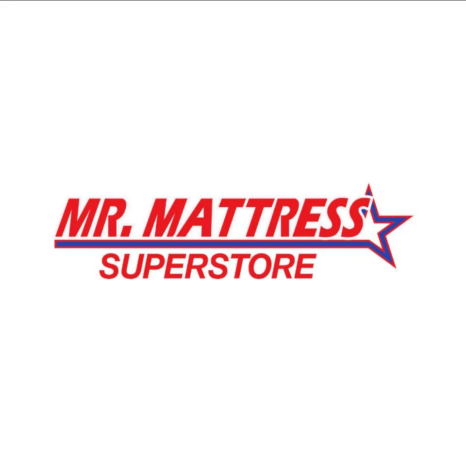 Mr. Mattress