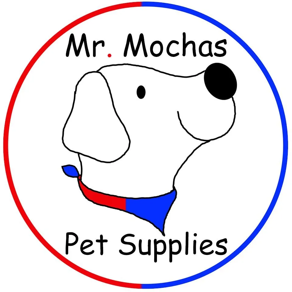 Mr Mochas Pet Supplies