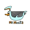 mrmocks logo