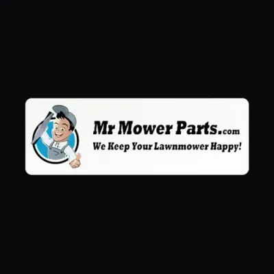 Mrmowerparts