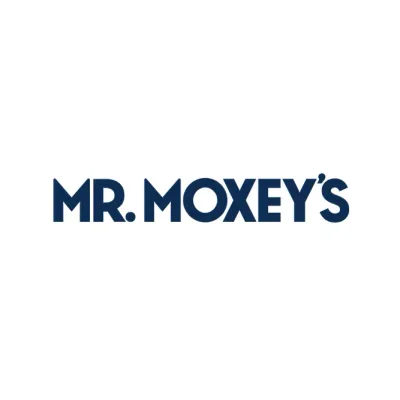 Mr. Moxey's