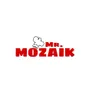 Logo Mr Mozaik