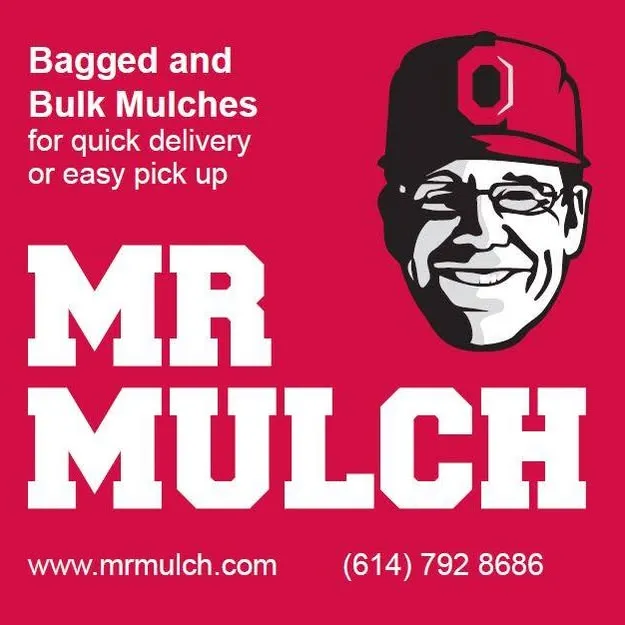 Mrmulch
