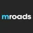 mroads logo