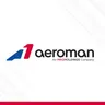 MRO Holdings logo