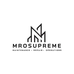 Mrosupreme