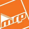 Mrpbike logo