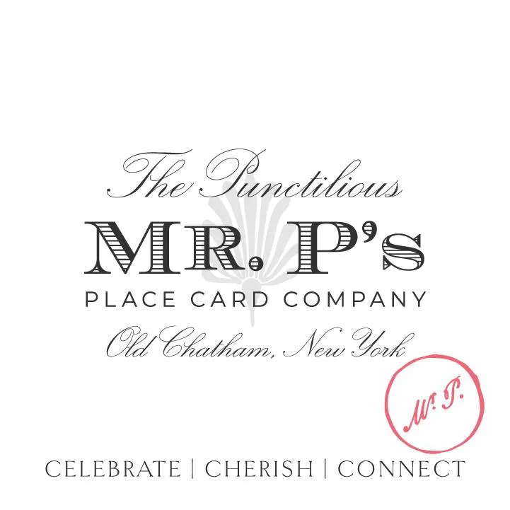 Mrpsplacecards
