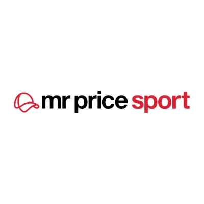 Mr Price Sport