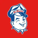 Mr. Rooter logo