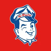 Mr. Rooter