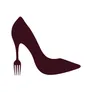 Logo Mrs. Robinson