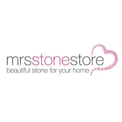 mrs-stone-store.com logo