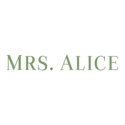 Mrsalice