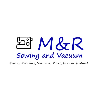 Mrsewing