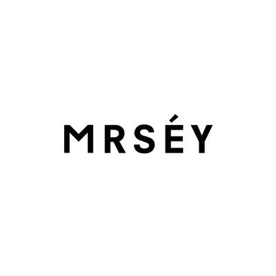 mrsey.com logo