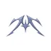 MISTER logo