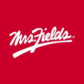 Mrs Fields logo