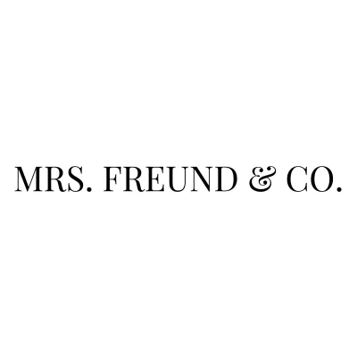 Mrsfreund