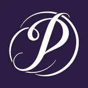 Mrs. Prindables Logo