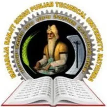 company_logo