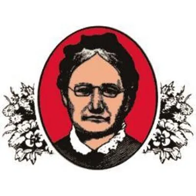 Mrsstewart