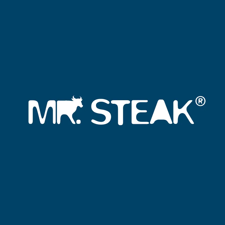 Ms Concept Ltd Logo
